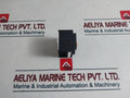 Telemecanique/Schneider Electric La1-dn40C Auxiliary Contact Block 10A 690V