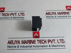 Telemecanique/Schneider Electric La1-dn40C Auxiliary Contact Block 10A 690V