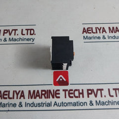 Telemecanique/Schneider Electric La1-dn40C Auxiliary Contact Block 10A 690V