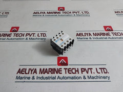 Telemecanique/Schneider Electric La1-dn40C Auxiliary Contact Block 10A 690V