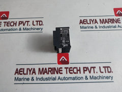 Telemecanique/Schneider Electric La1-dn40C Auxiliary Contact Block 10A 690V