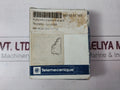 Telemecanique La1-lc021 Auxiliary Contact Block 992.001.008.0103, 660V 6A