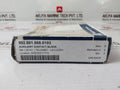 Telemecanique La1-lc021 Auxiliary Contact Block 992.001.008.0103, 660V 6A