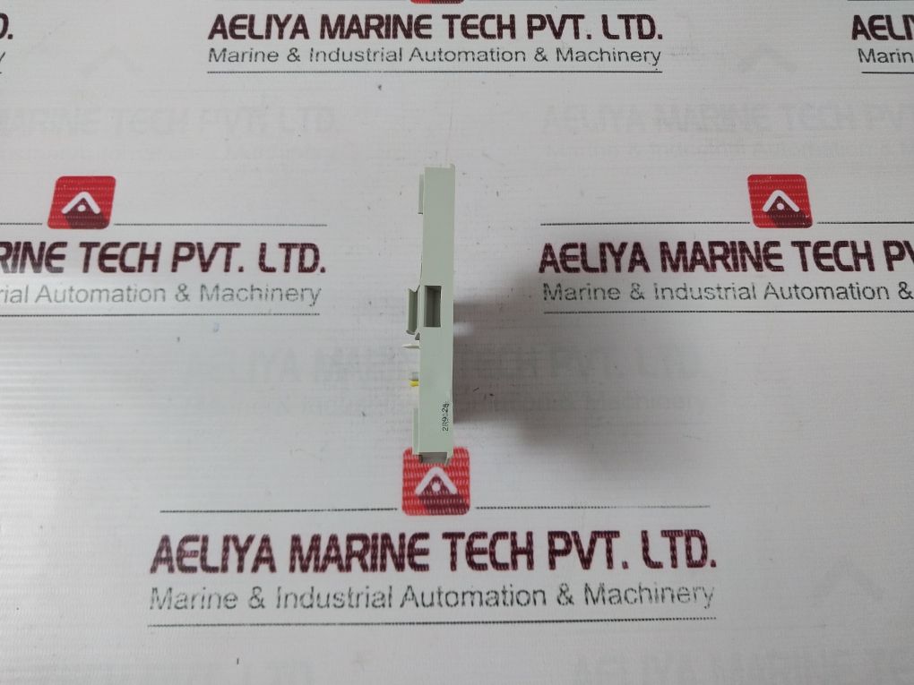 Telemecanique La1-lc021 Auxiliary Contact Block 992.001.008.0103, 660V 6A