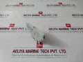 Telemecanique La1-lc021 Auxiliary Contact Block 992.001.008.0103, 660V 6A