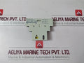 Telemecanique La1-lc021 Auxiliary Contact Block 992.001.008.0103, 660V 6A