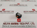 Telemecanique La1 D11 Auxiliary Contact Block