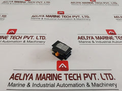 Telemecanique La1 D11 Auxiliary Contact Block