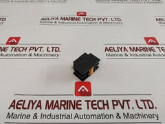 Telemecanique La1 D11 Auxiliary Contact Block