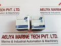 Telemecanique La1 Dc 22 Auxiliary Contact Block