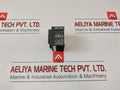 Telemecanique La1 Dn04 Contact Block