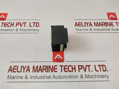 Telemecanique La1 Dn04 Contact Block