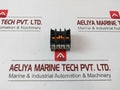 Telemecanique La1 Dn04 Contact Block 10A