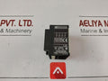 Telemecanique La1 Dn04 Contact Block 10A
