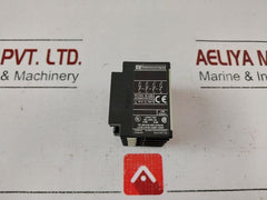 Telemecanique La1 Dn04 Contact Block 10A