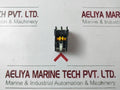 Lot Of 2X Telemecanique/Schneider La1 Dn11 Contact Block La1-dn11C
