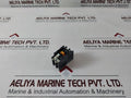 Lot Of 2X Telemecanique/Schneider La1 Dn11 Contact Block La1-dn11C