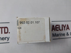 Telemecanique La1 Dn13