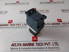 Telemecanique La1 Dn22 Contactor