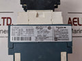 Telemecanique La1 Dn22 Contactor