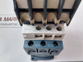 Telemecanique La1 Dn22 Contactor