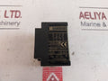 Telemecanique La1 Dn31 Auxiliary Contact Block 500V