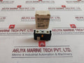 Telemecanique La1 Dn 01 Auxiliary Contact Block 10A 690V