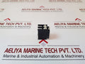 Telemecanique La1 Dn 11 Auxiliary Contact Block 