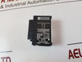 Telemecanique La1 Dn 11 Auxiliary Contact Block 
