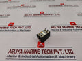Telemecanique La1 Dn 11 Auxiliary Contact Block 500V