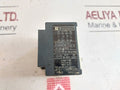 Telemecanique La1 Dn 22 Contact Block