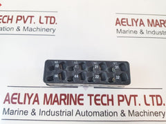 Telemecanique La1 F 221 Auxiliary Contact Block