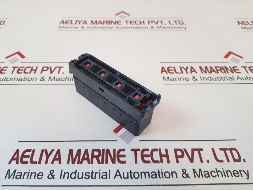 Telemecanique La1 F 221 Auxiliary Contact Block