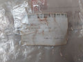 Telemecanique La1 F 221 Auxiliary Contact Block 660V~
