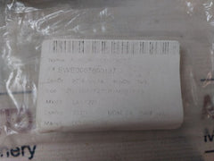 Telemecanique La1 F 221 Auxiliary Contact Block 660V~