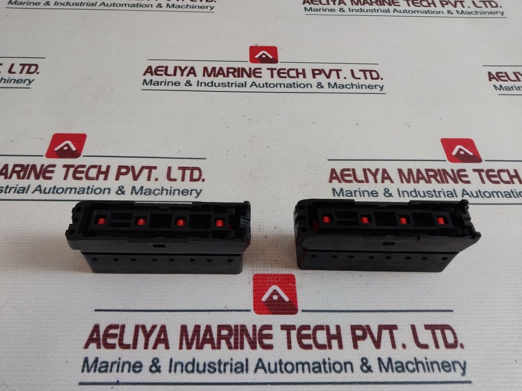 Telemecanique La1 F 311 Auxiliary Contact Block 660V~