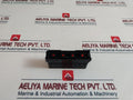 Telemecanique La1 F 311 Auxiliary Contact Block 660V~