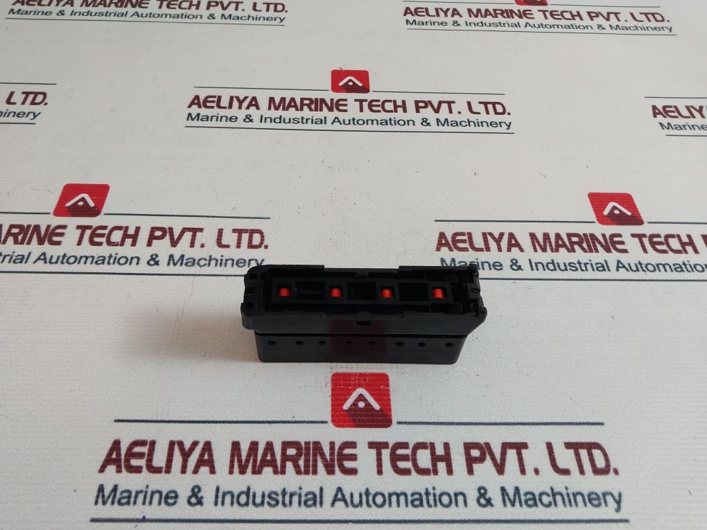 Telemecanique La1 F 311 Auxiliary Contact Block 660V~