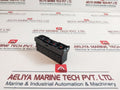 Telemecanique La1 F 311 Auxiliary Contact Block 660V~