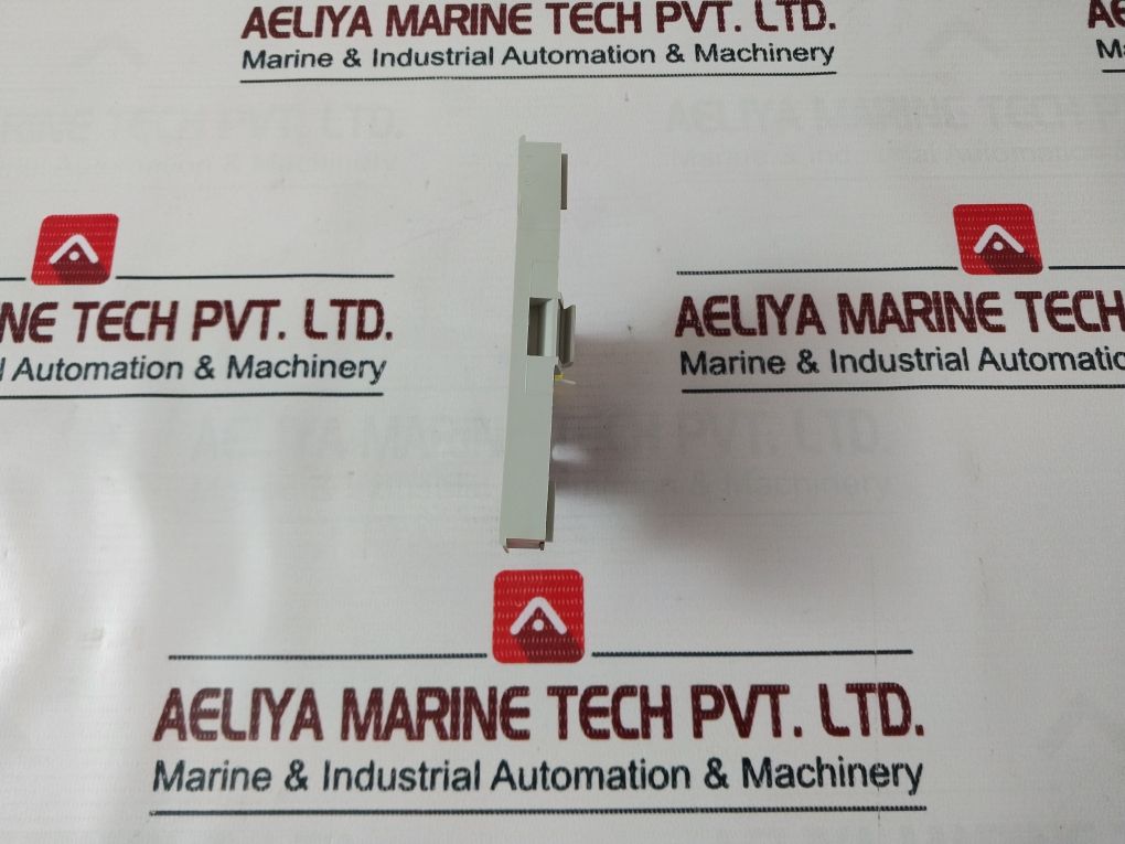 Telemecanique La1 Lc021 P600