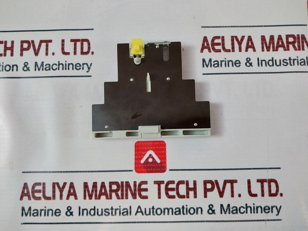 Telemecanique La1 Lc021 P600