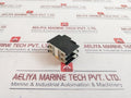 Telemecanique La1Dn11 Contact Block 6A 500V