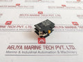 Telemecanique La1Dn11 Contact Block 6A 500V