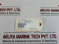 Telemecanique la1dn13 contact block