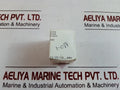 Telemecanique la1dn13 contact block