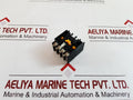 Telemecanique la1dn13 contact block