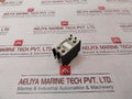 Telemecanique La1Dn20 Auxiliary Contact Block 10A 690V