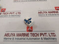 Telemecanique La1Kn22 Auxiliary Contact Block