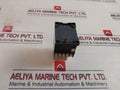 Telemecanique La1Kn22 Auxiliary Contact Block With A013250 Contactor