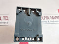 Telemecanique La1Kn22 Auxiliary Contact Block With A013250 Contactor